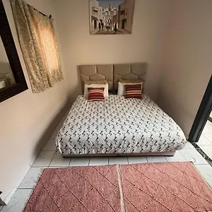 Riad Nour Travel-les Nour Holiday home